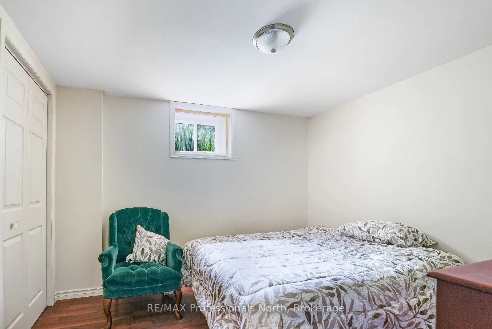 1052 Ablett Court