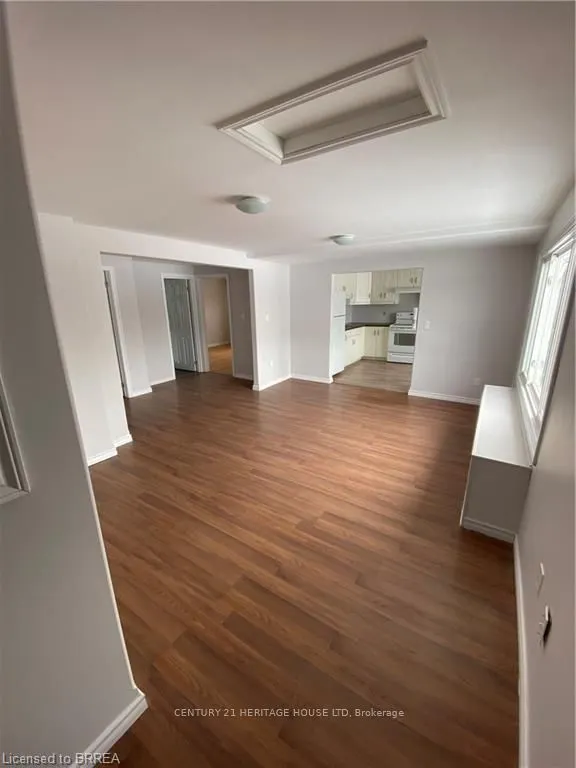 70 Grandview Street #3