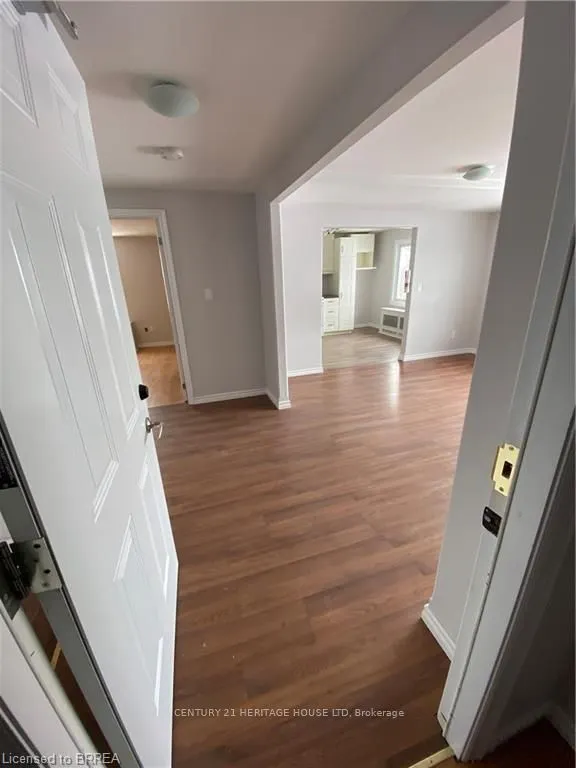70 Grandview Street #3