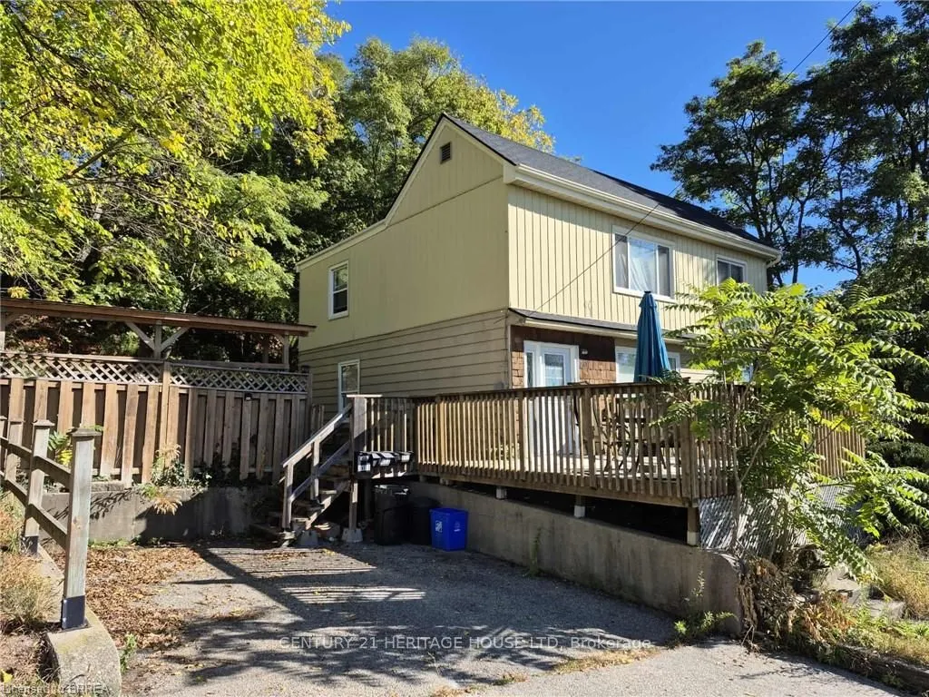 70 Grandview Street #3
