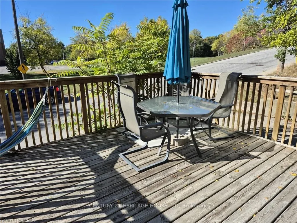 70 Grandview Street #3