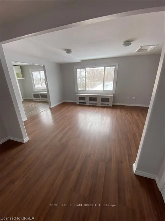 70 Grandview Street #3