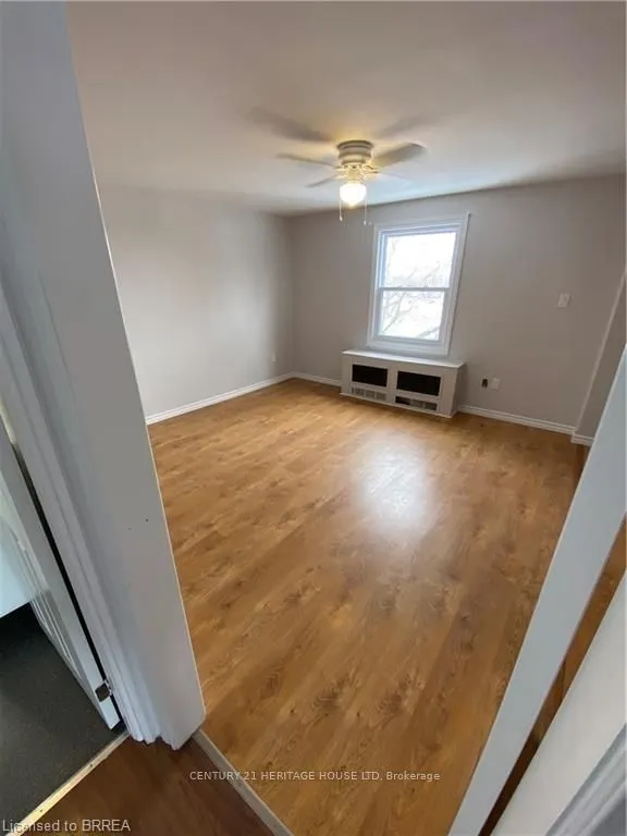 70 Grandview Street #3