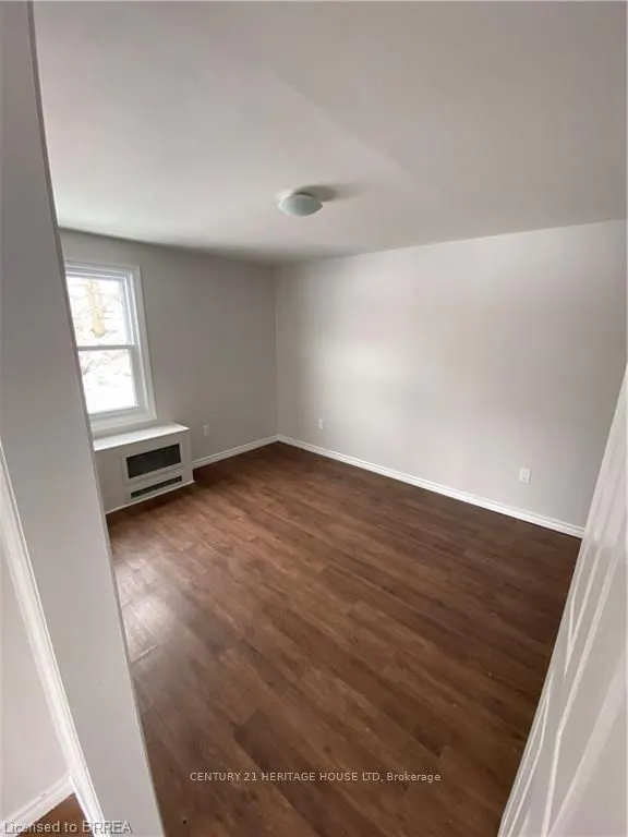 70 Grandview Street #3