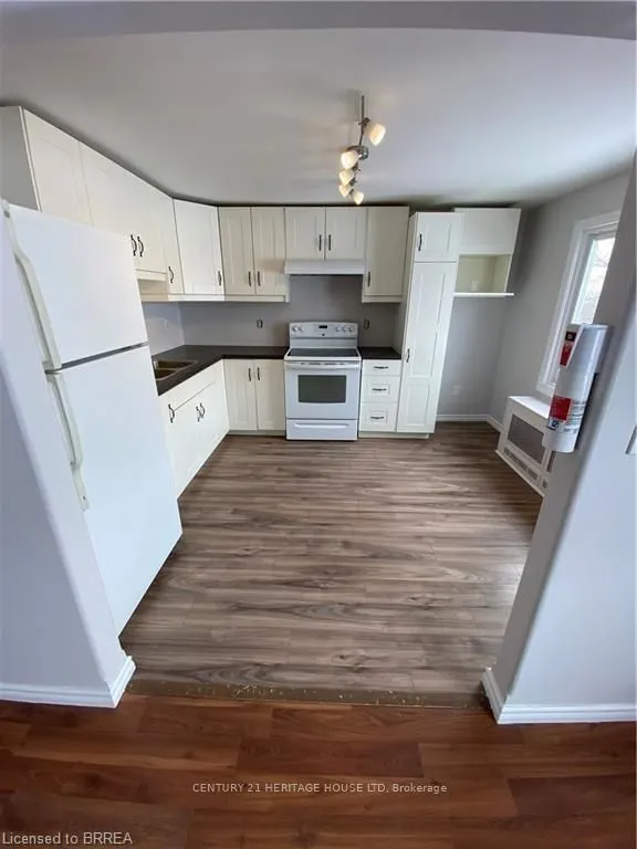 70 Grandview Street #3