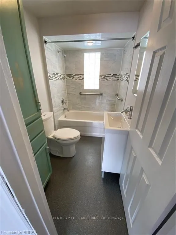 70 Grandview Street #3