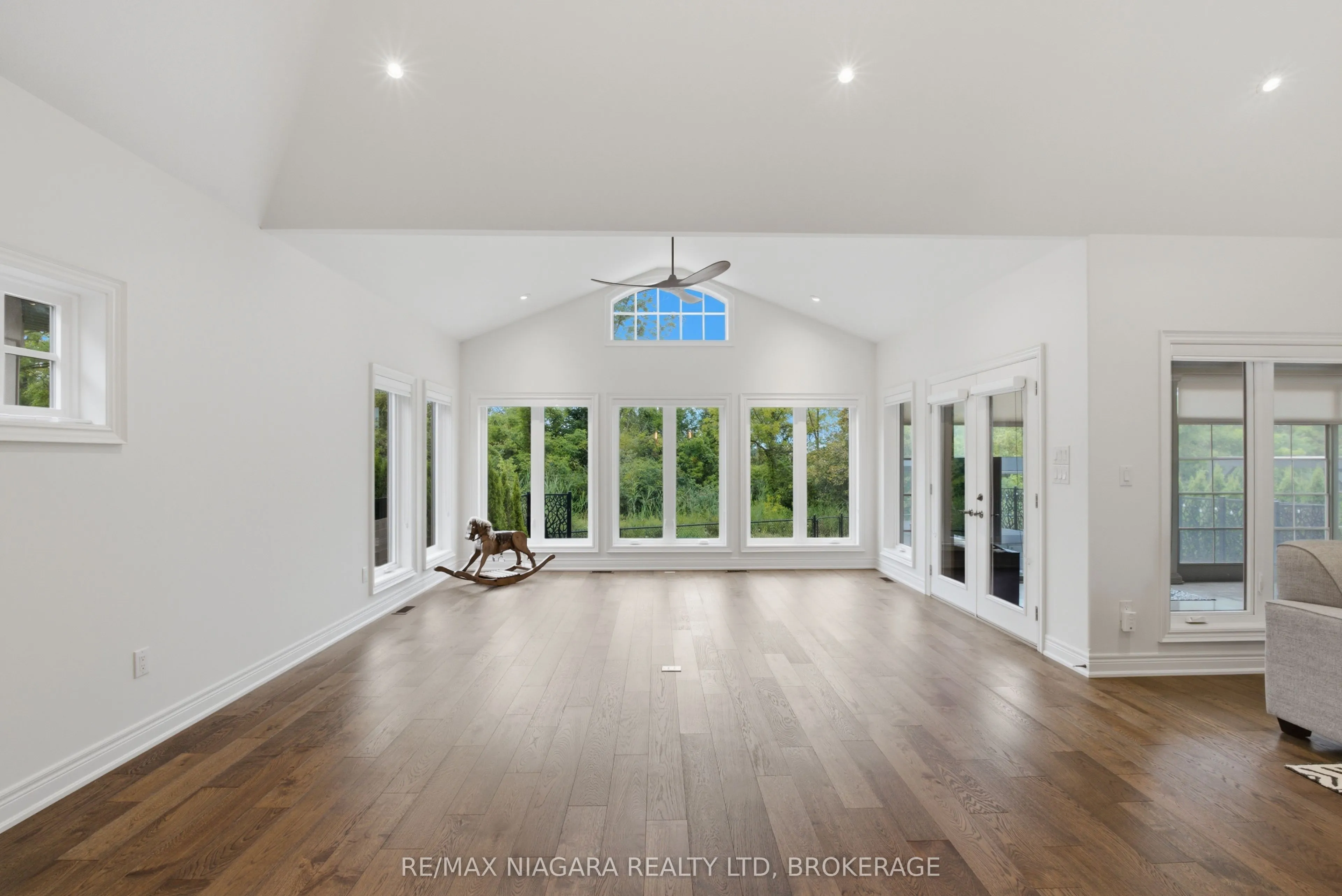 62 Millpond Road