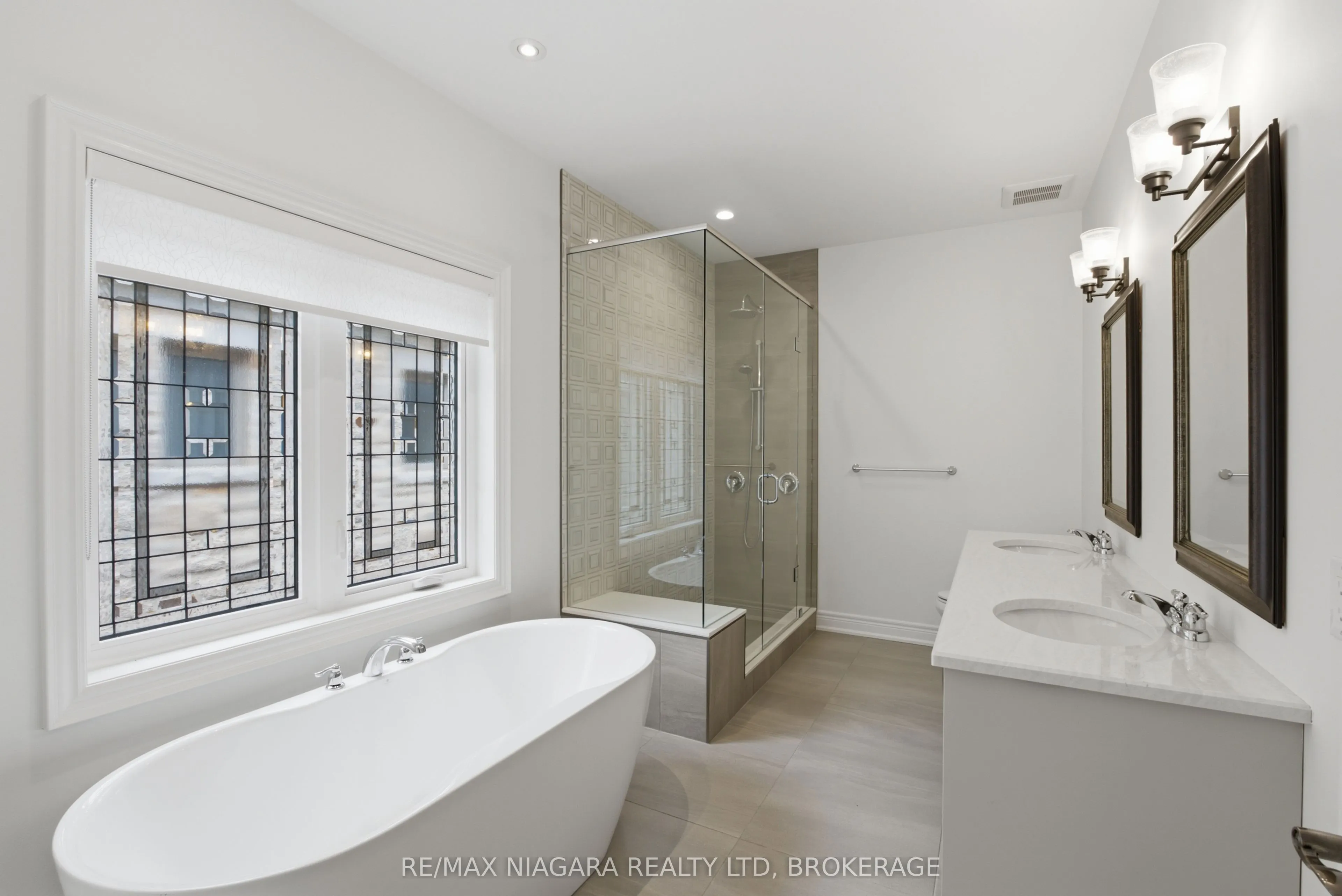 62 Millpond Road