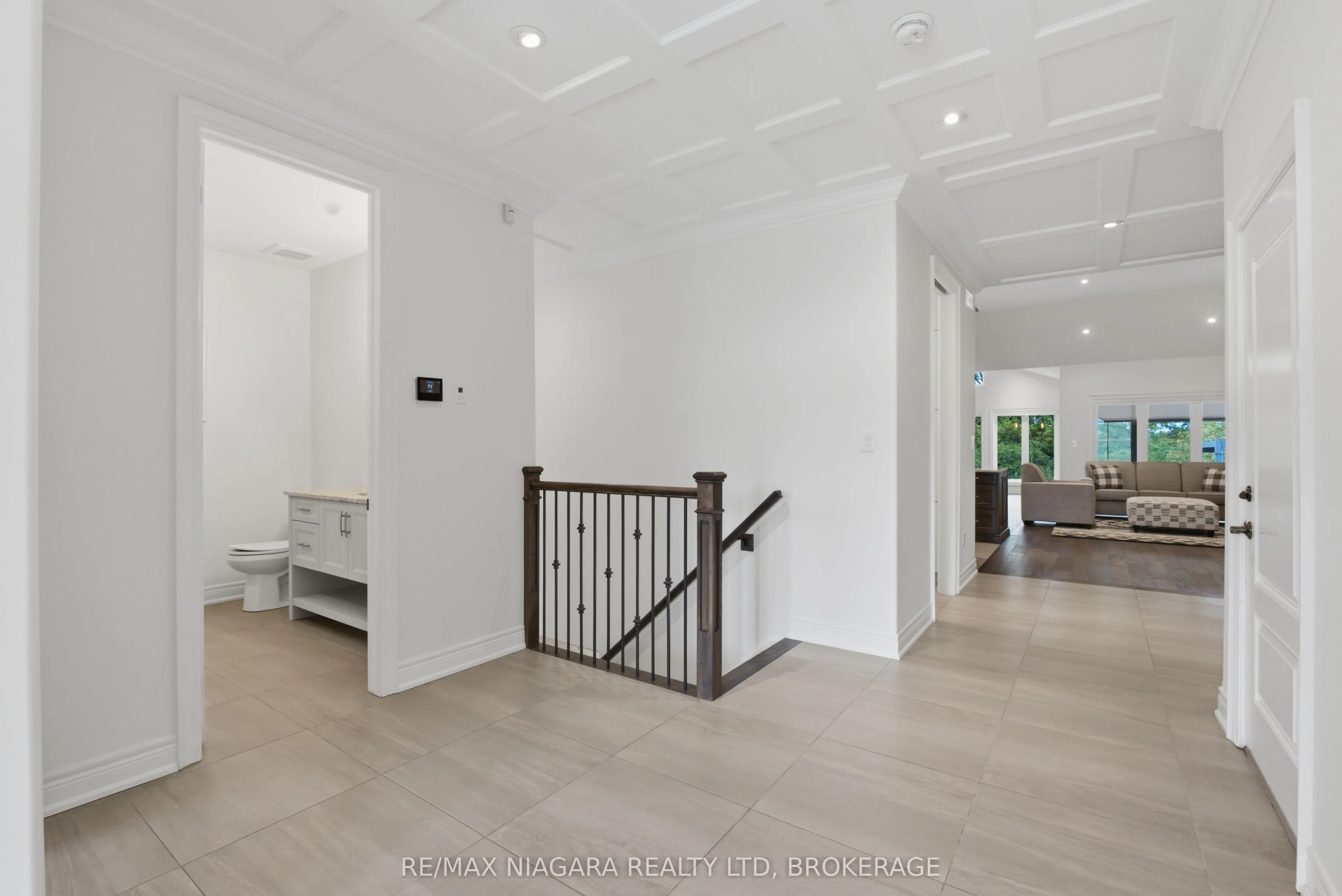 62 Millpond Road