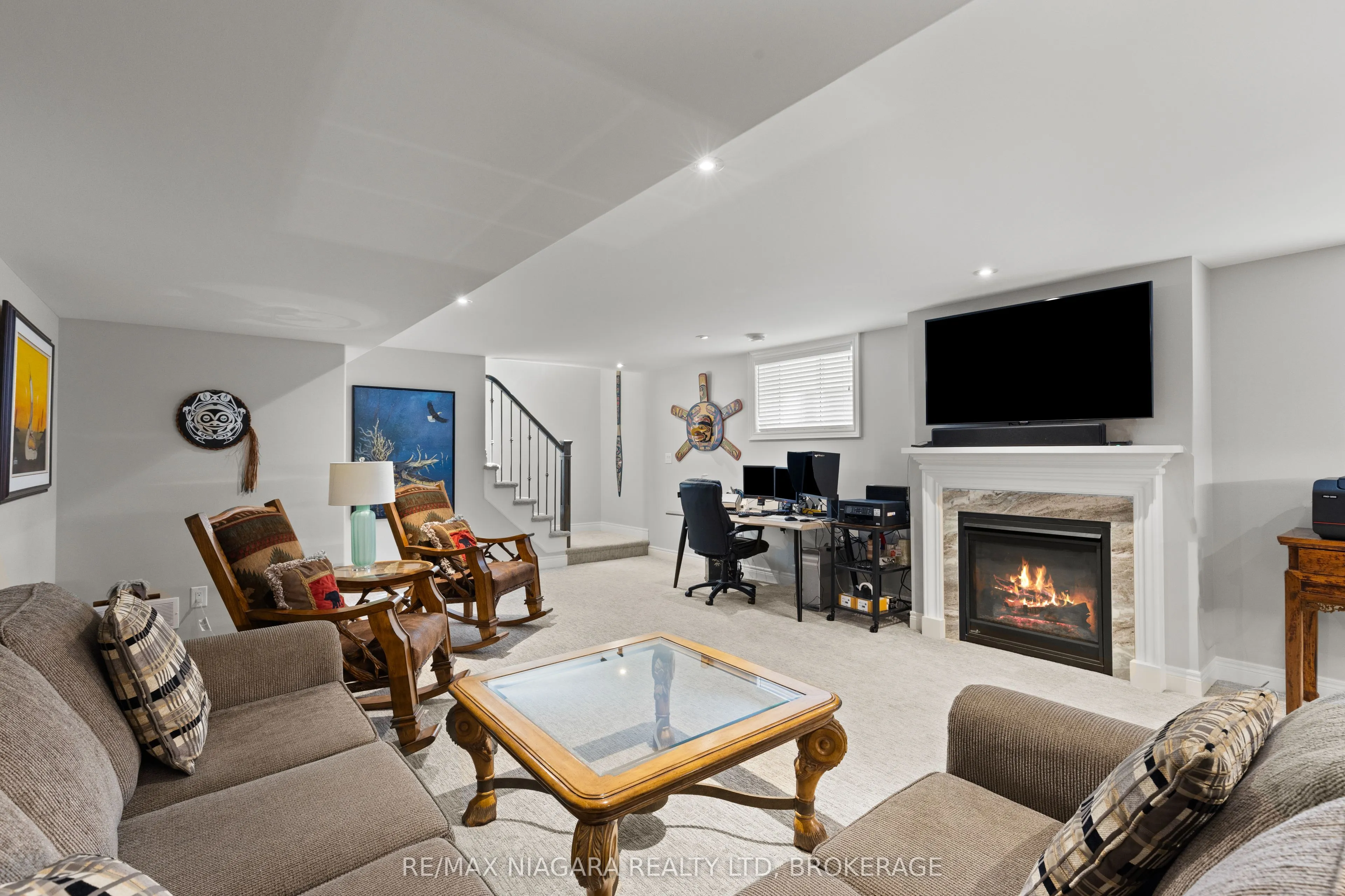 62 Millpond Road