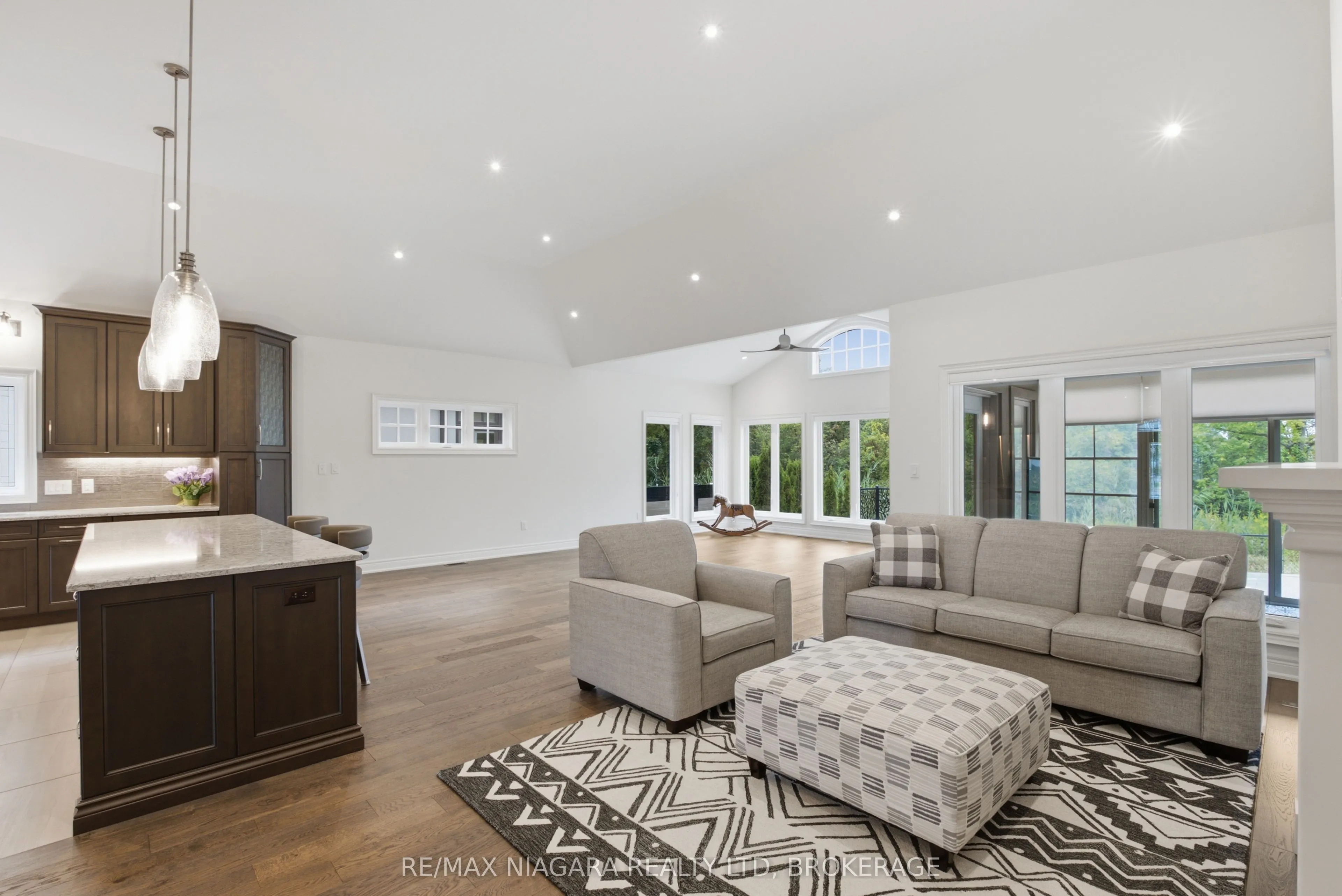 62 Millpond Road