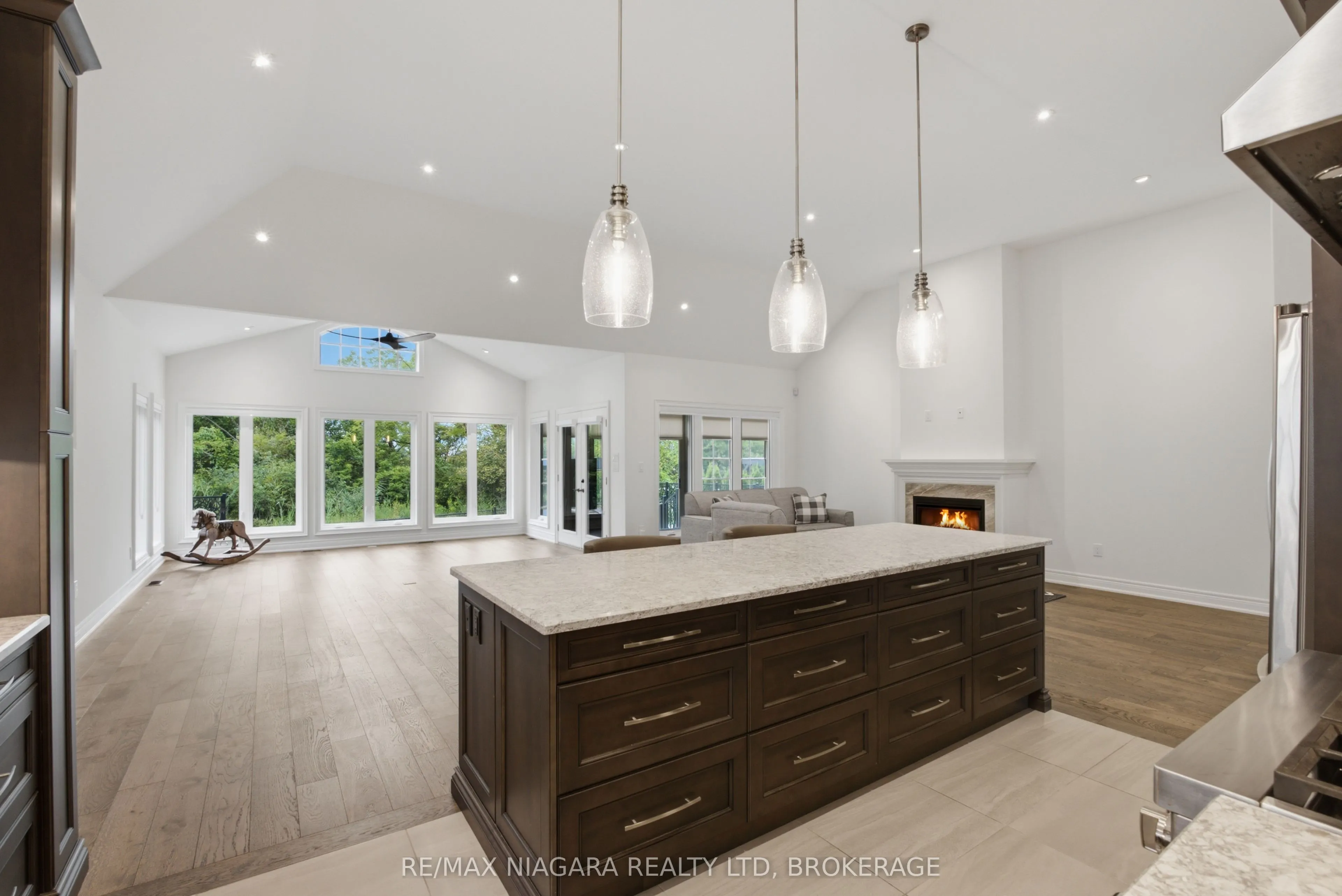 62 Millpond Road