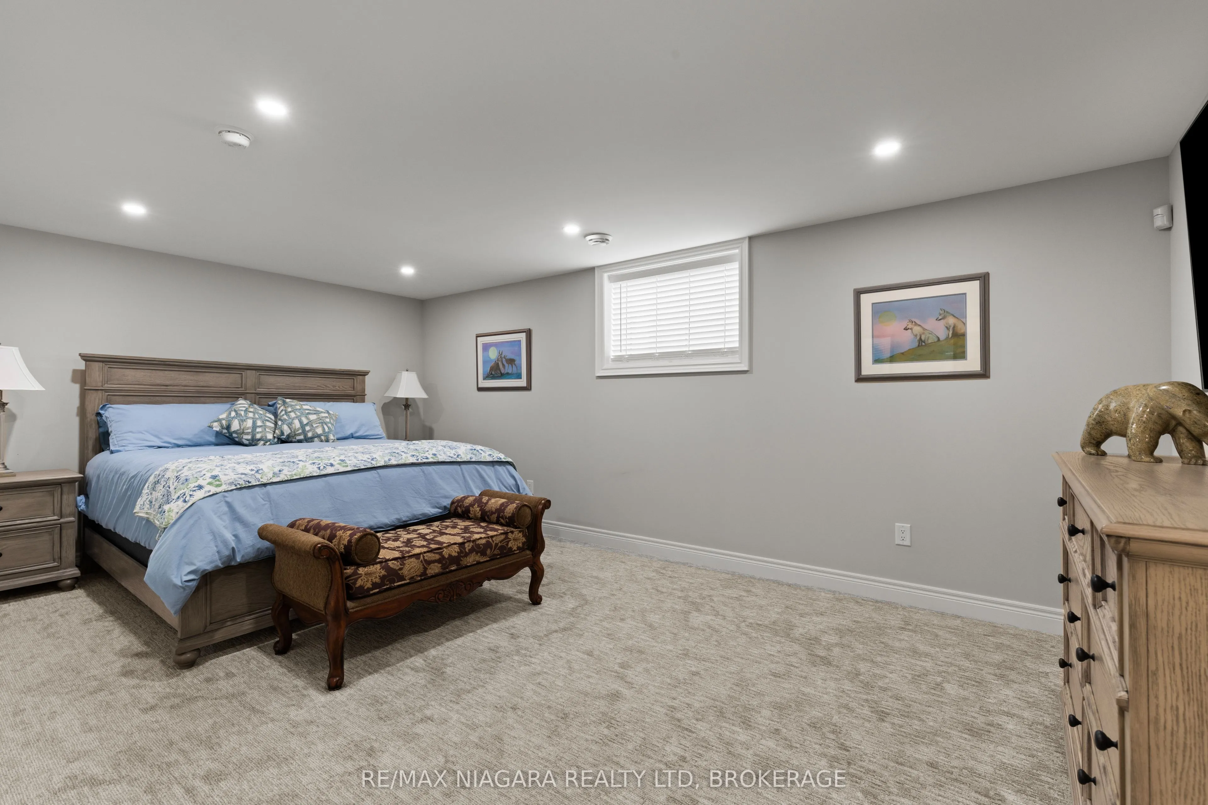 62 Millpond Road