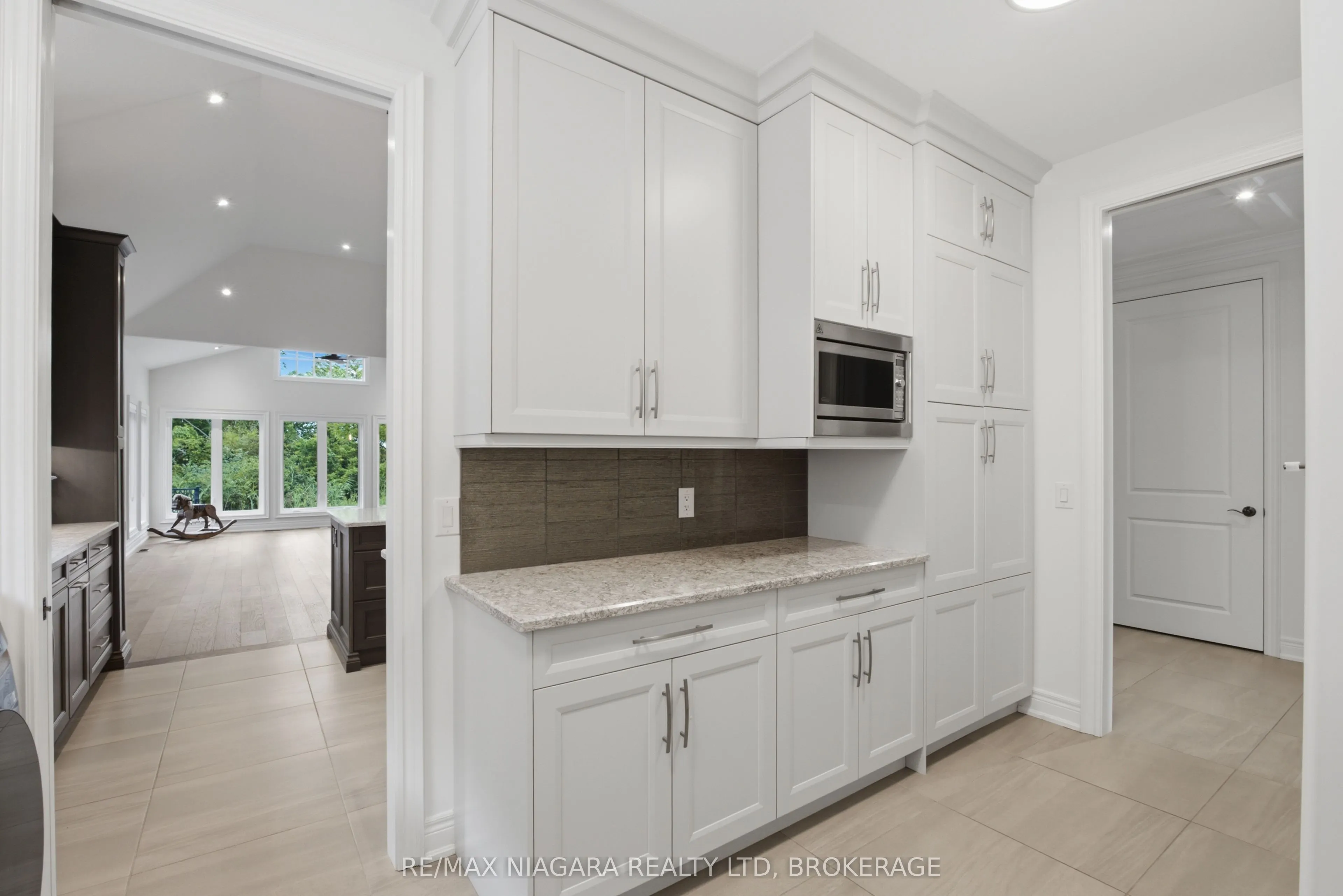 62 Millpond Road