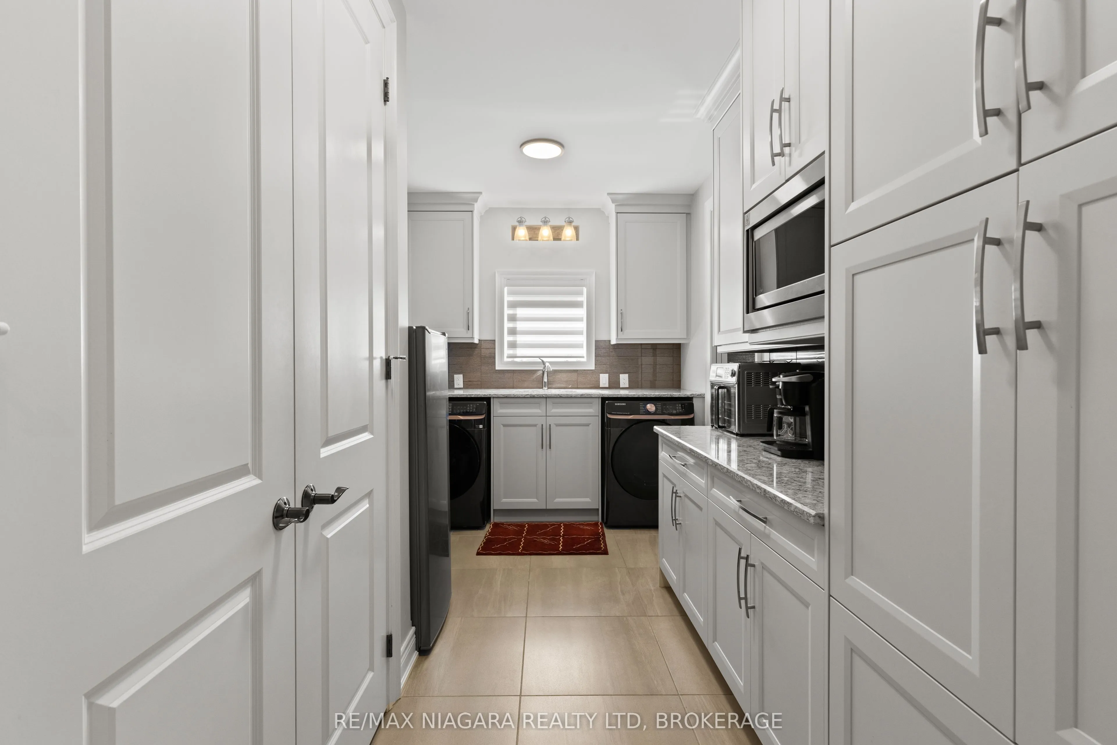 62 Millpond Road