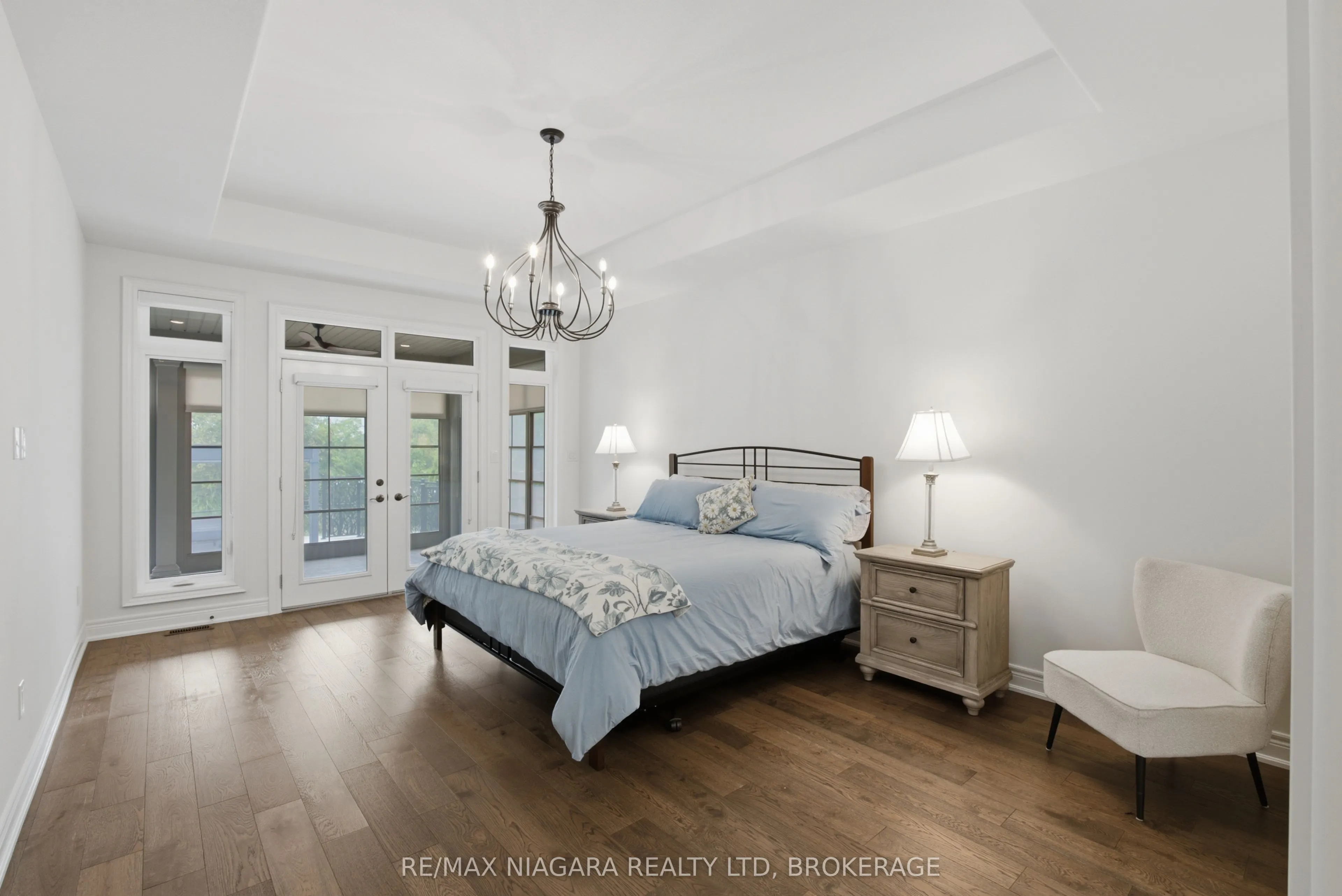 62 Millpond Road