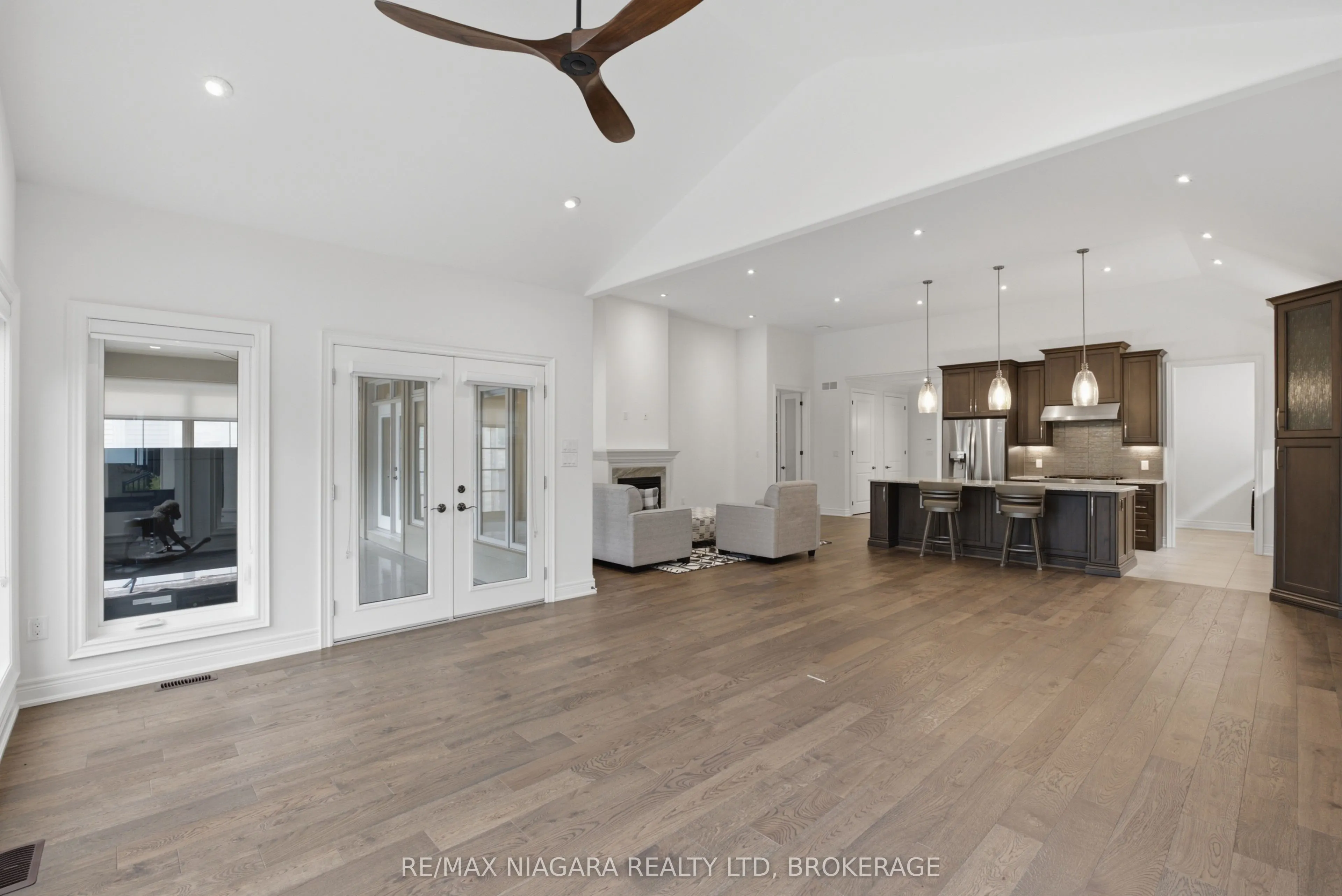 62 Millpond Road