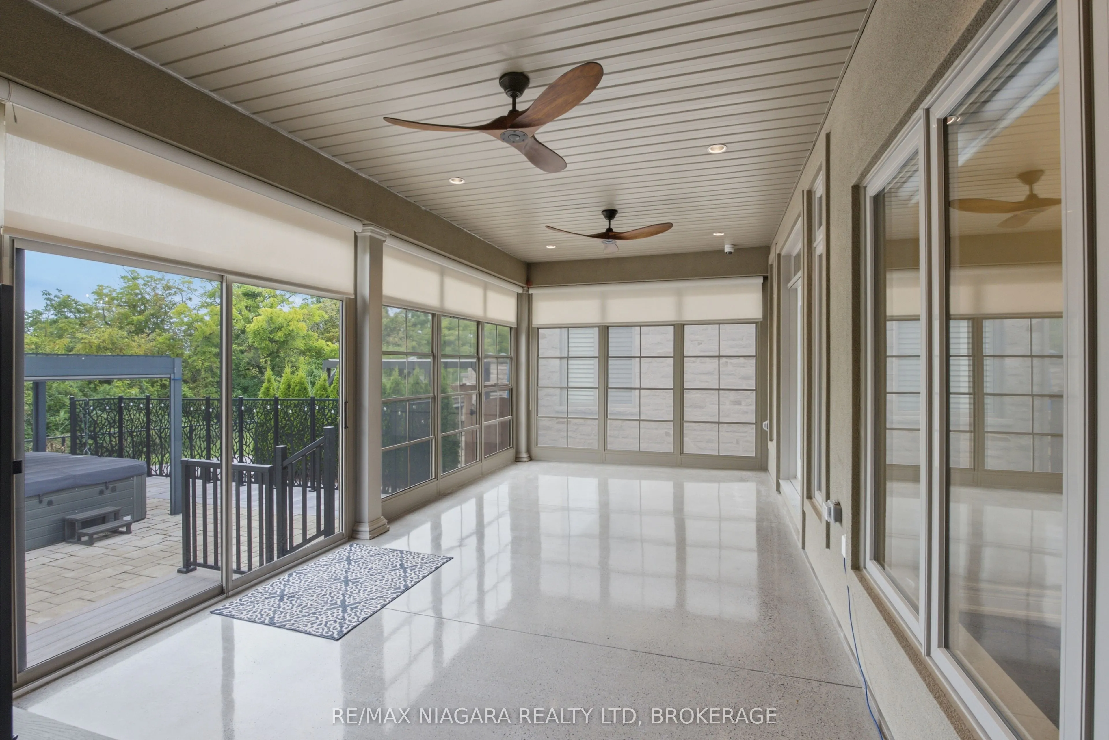 62 Millpond Road