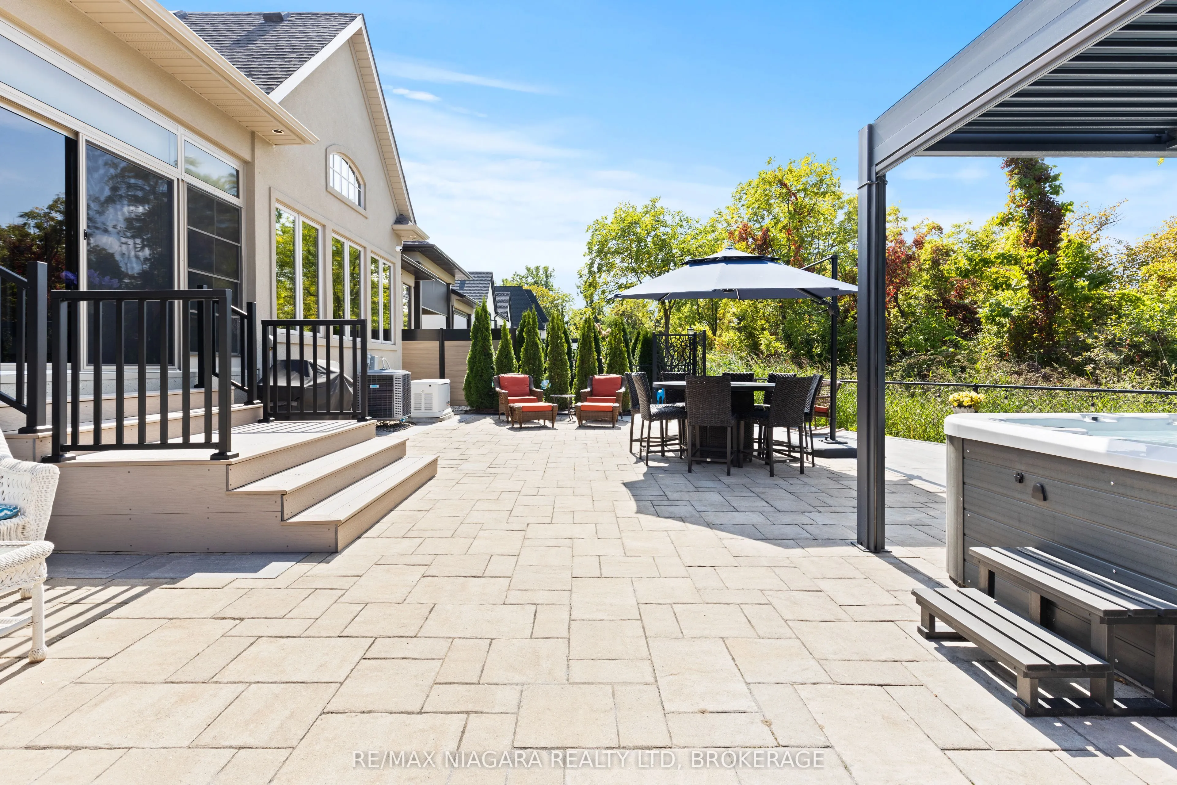 62 Millpond Road