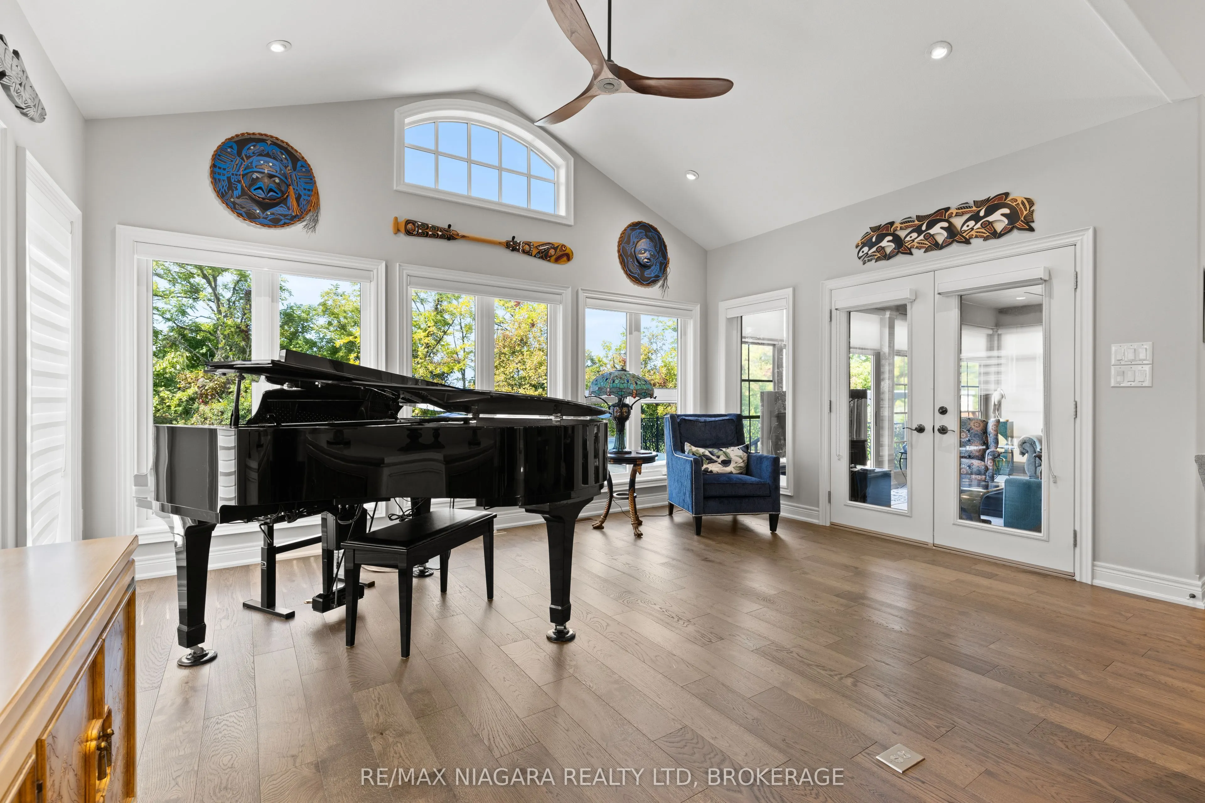 62 Millpond Road