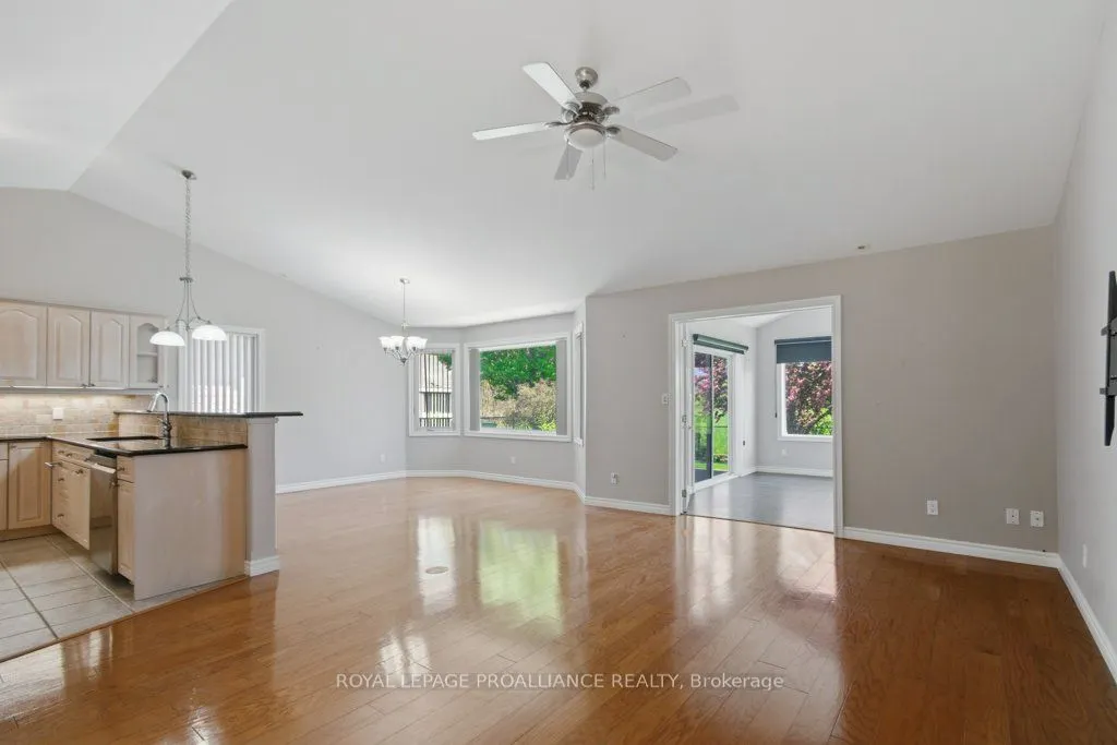 51 Applewood Drive