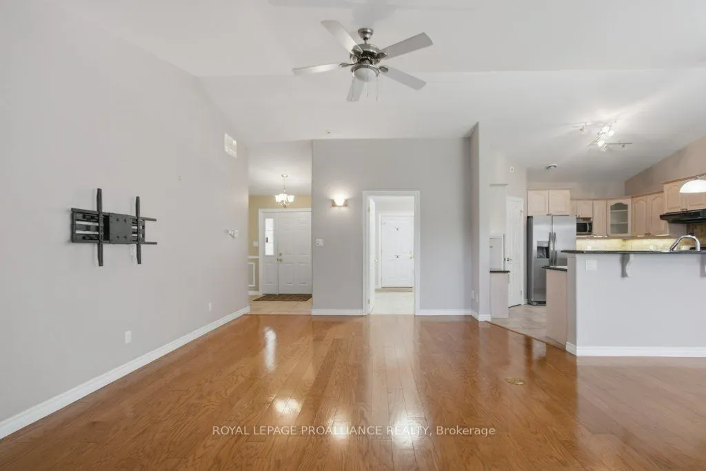 51 Applewood Drive