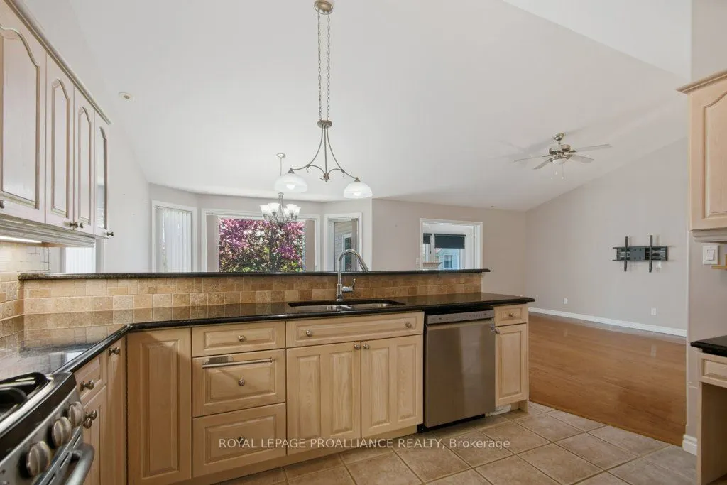 51 Applewood Drive