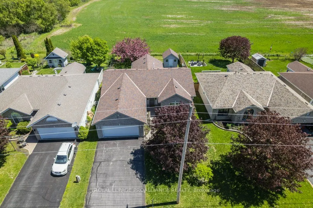 51 Applewood Drive