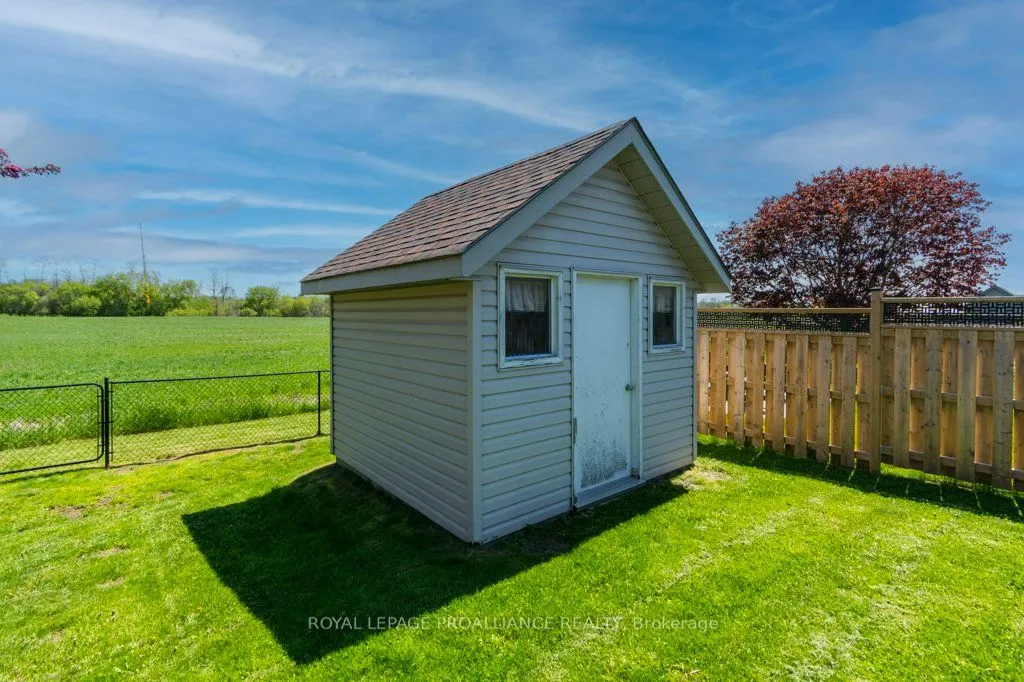 51 Applewood Drive