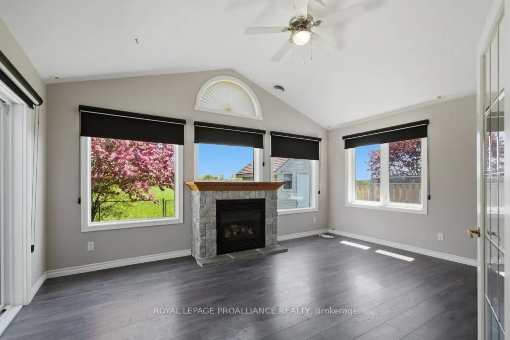 51 Applewood Drive