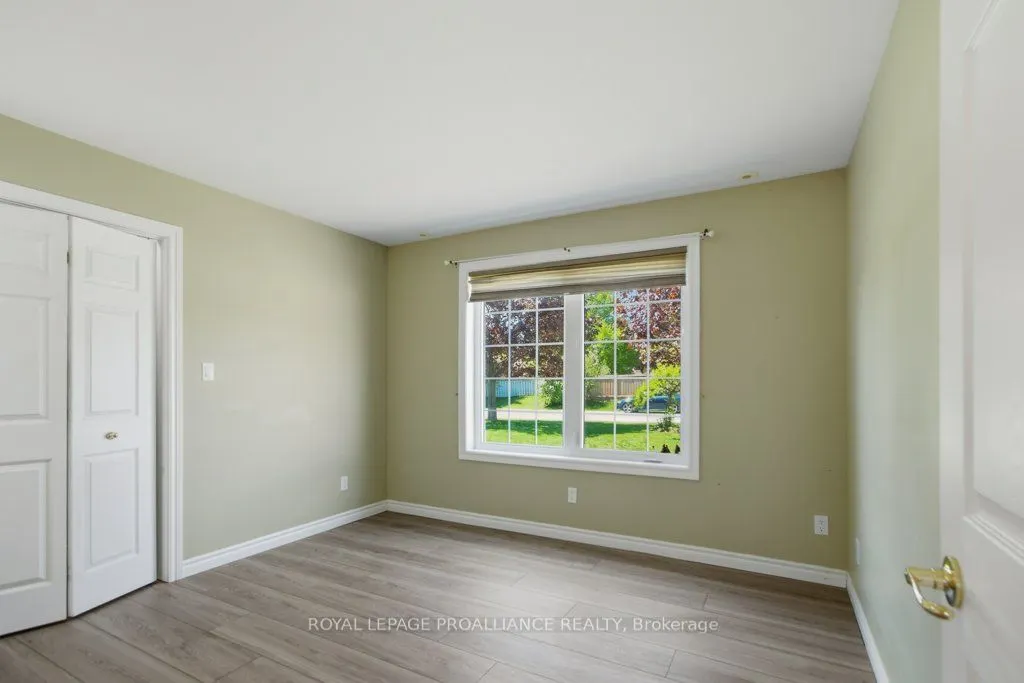 51 Applewood Drive