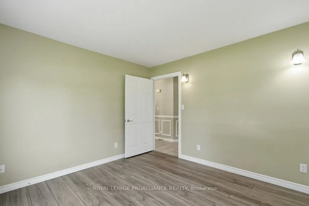 51 Applewood Drive