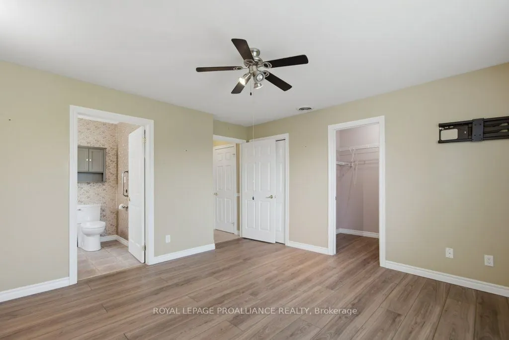 51 Applewood Drive