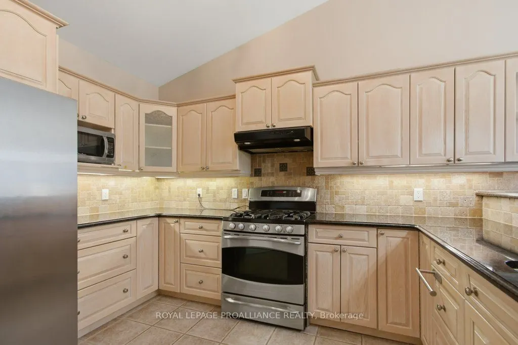 51 Applewood Drive