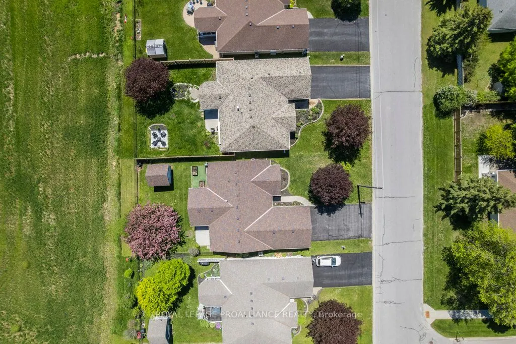 51 Applewood Drive