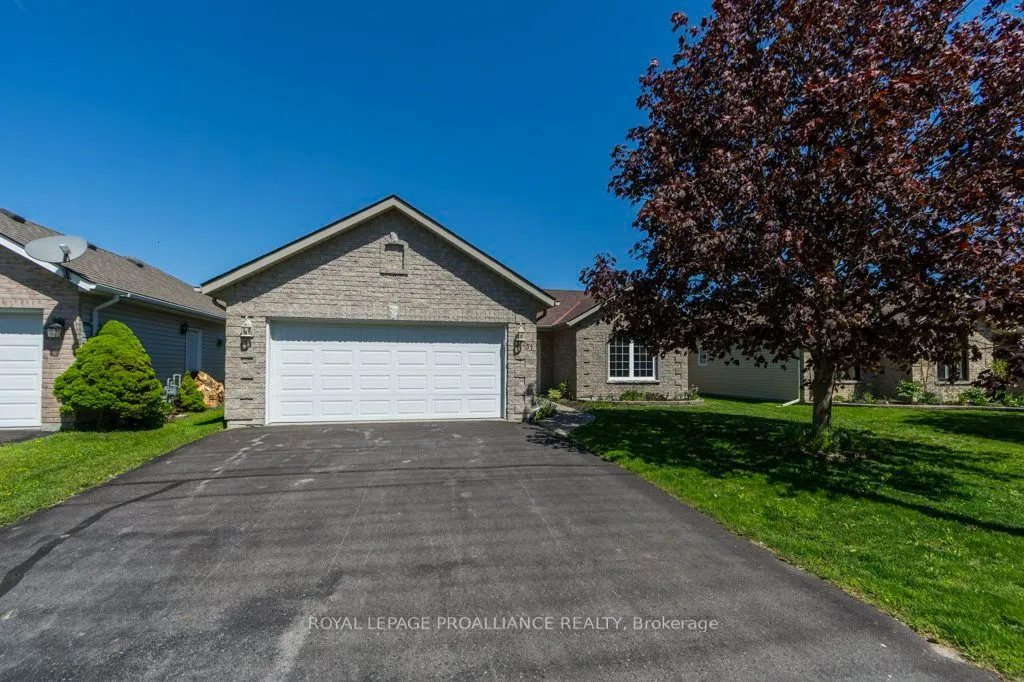 51 Applewood Drive