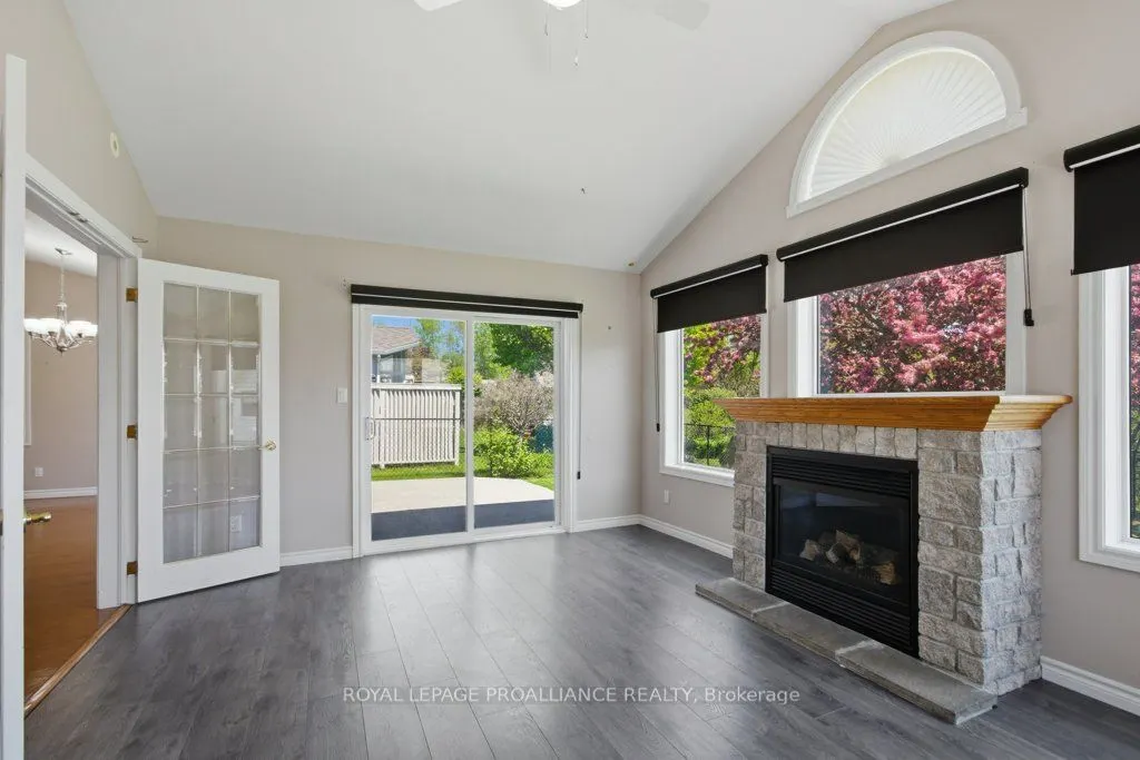 51 Applewood Drive
