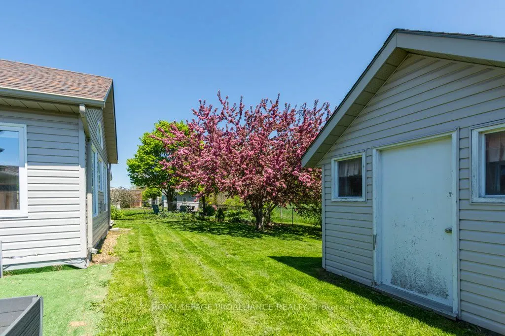 51 Applewood Drive