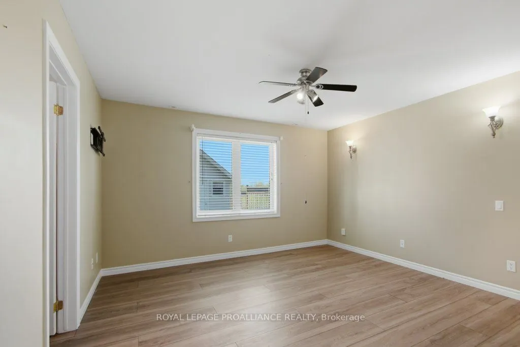 51 Applewood Drive