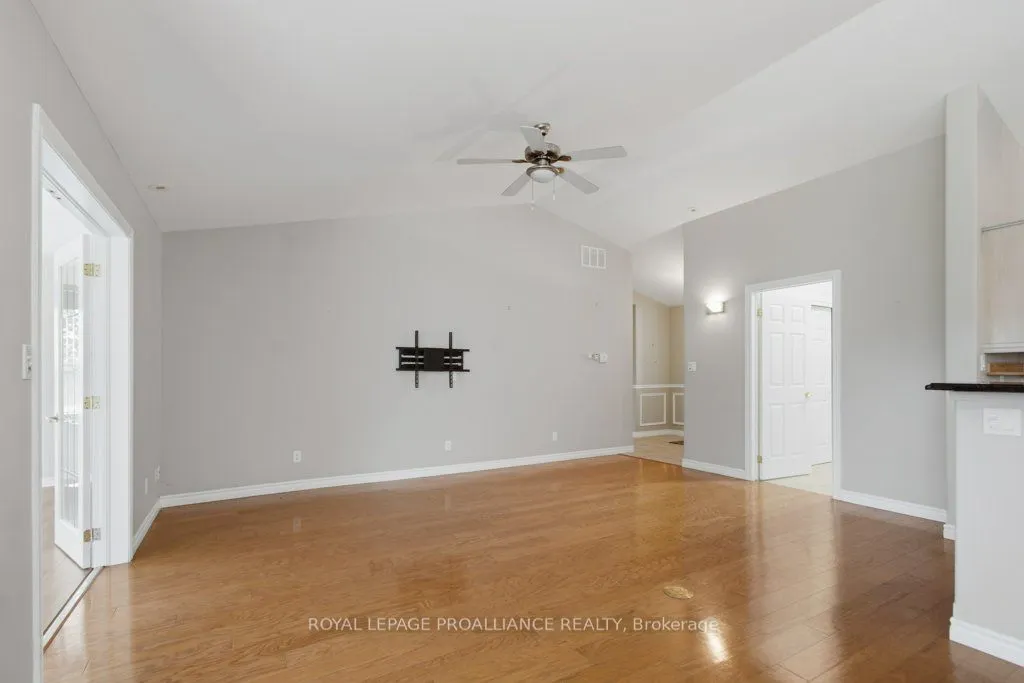 51 Applewood Drive