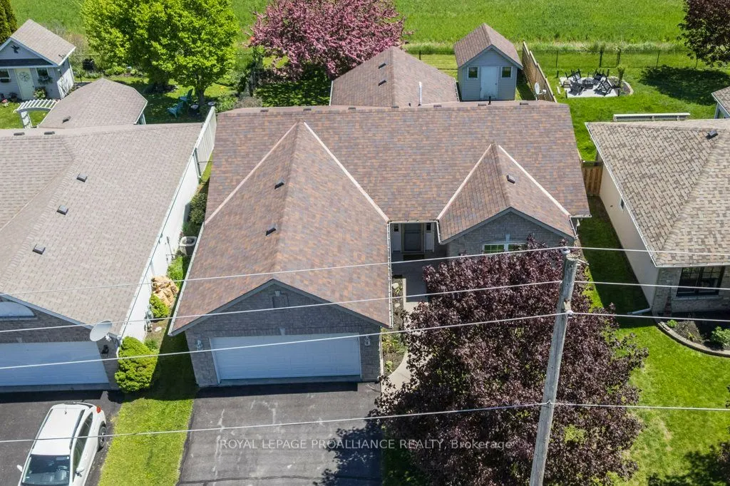 51 Applewood Drive