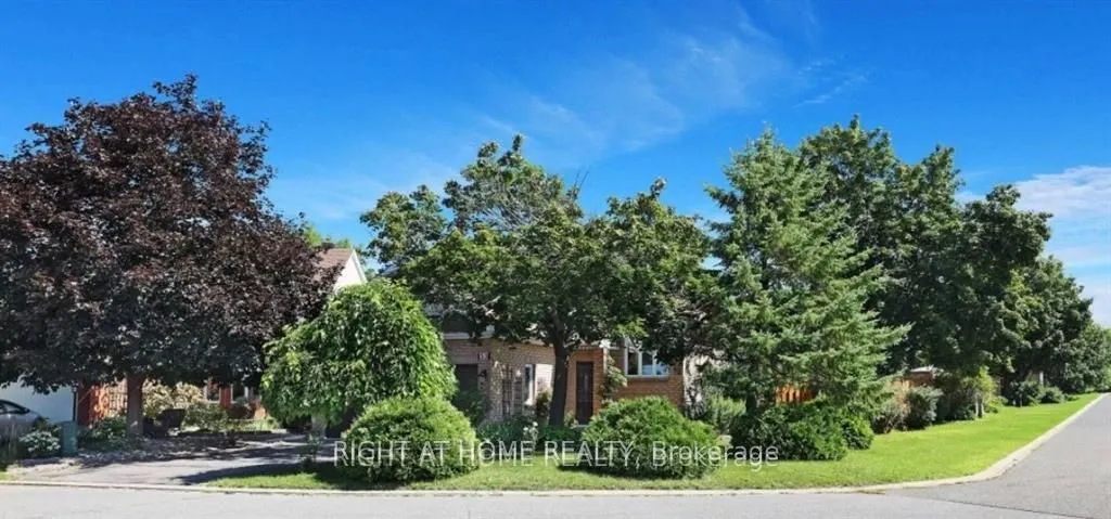 53 Yoho Drive