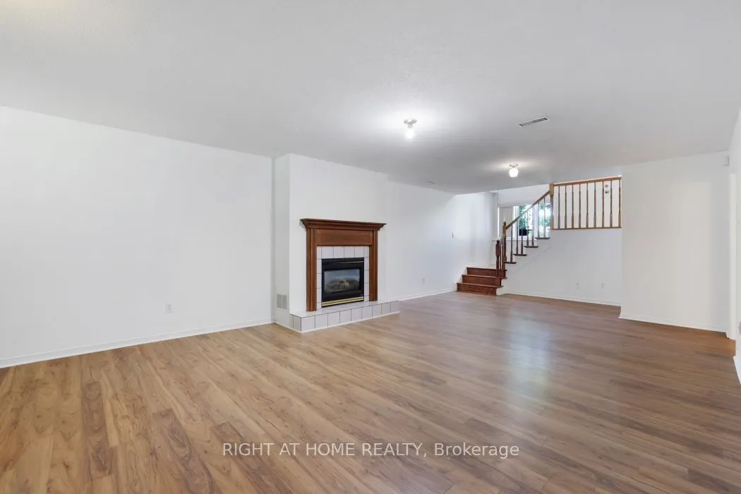 53 Yoho Drive