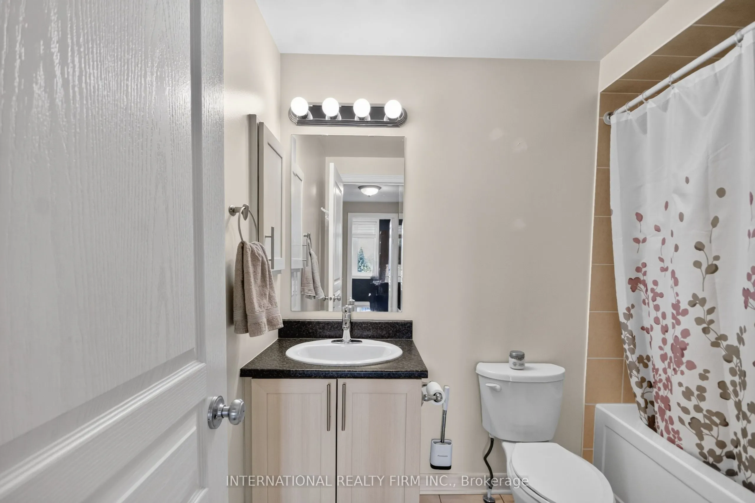 3793 Canyon Walk Drive #B
