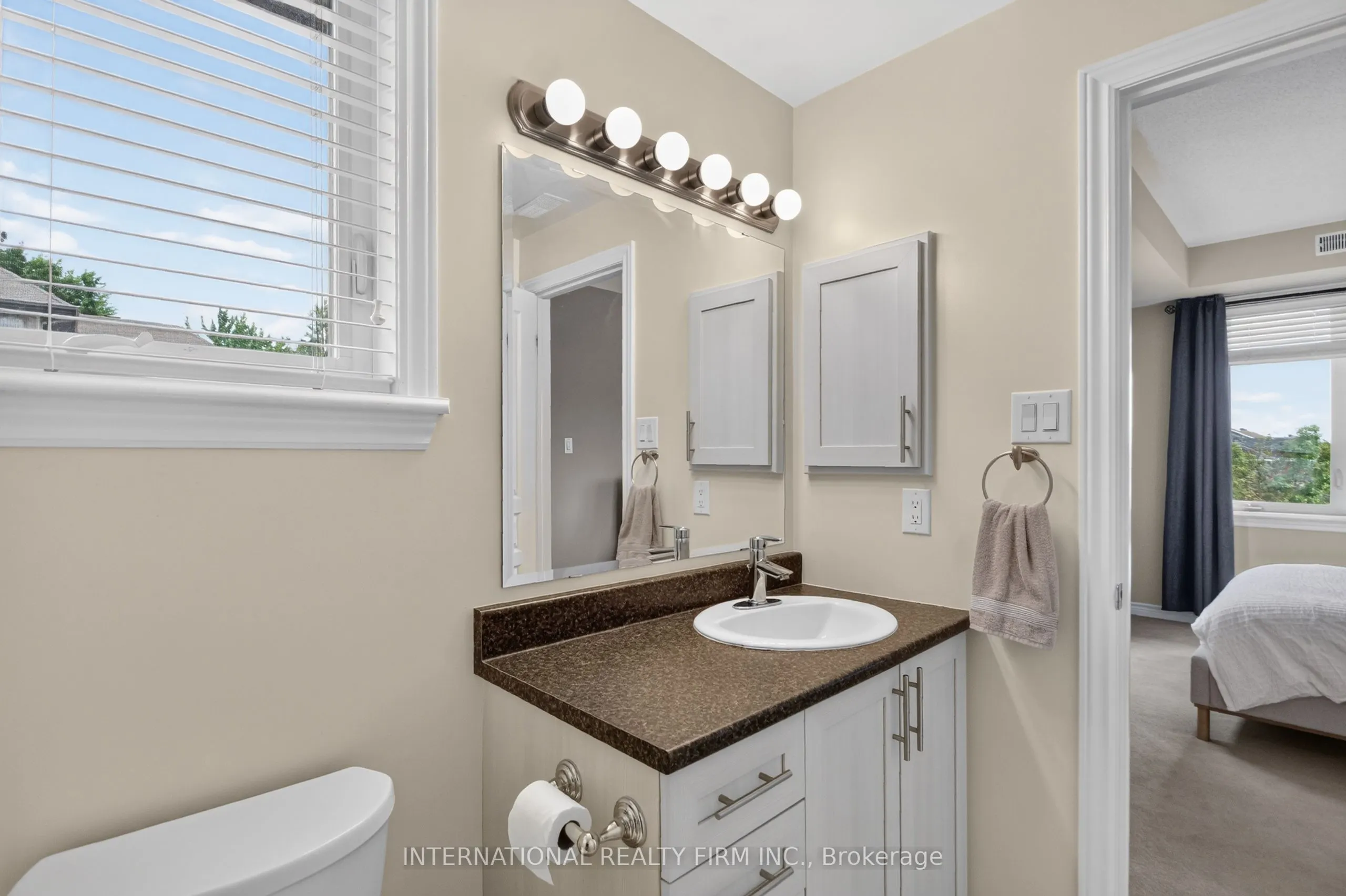 3793 Canyon Walk Drive #B
