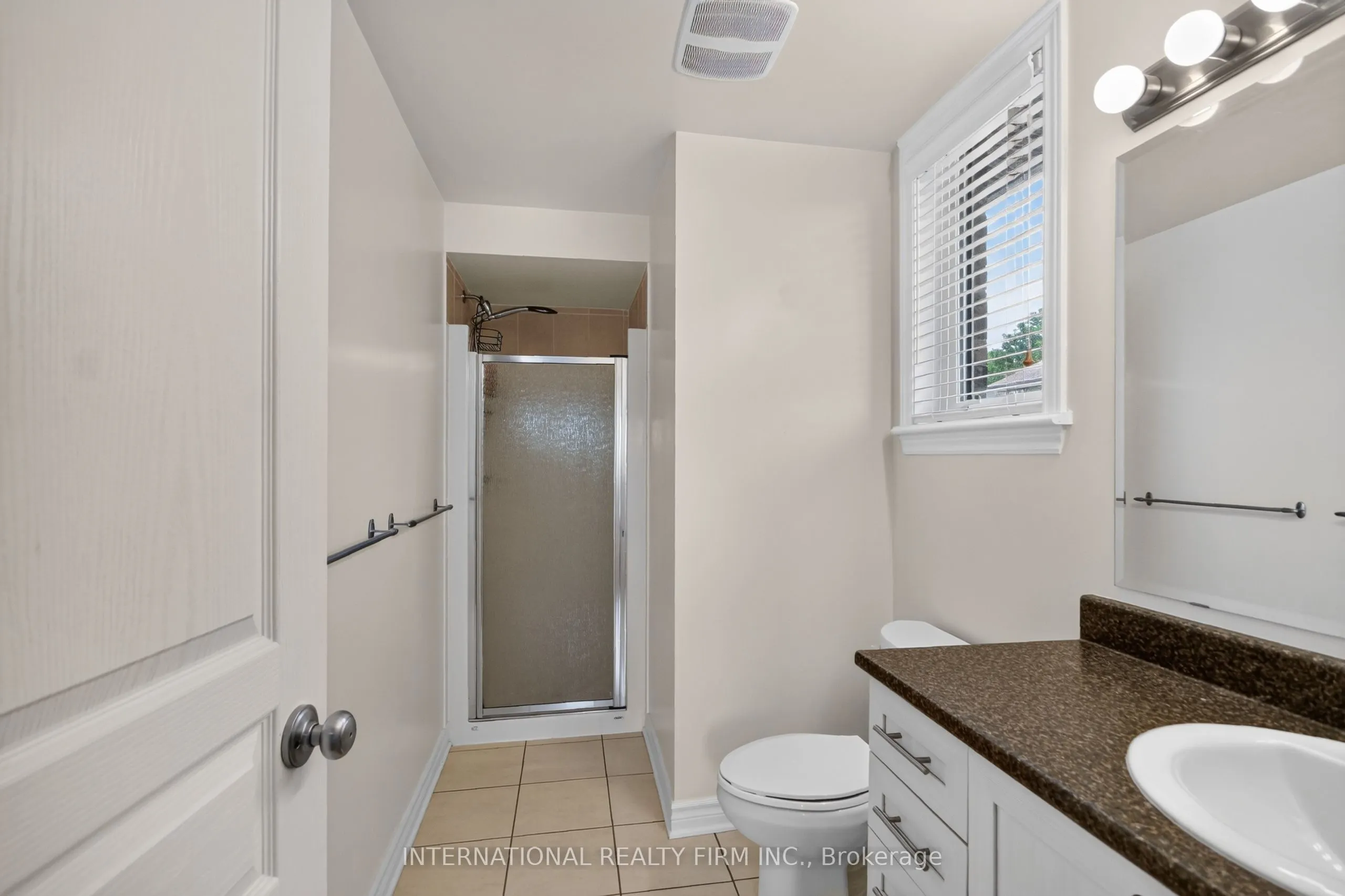 3793 Canyon Walk Drive #B