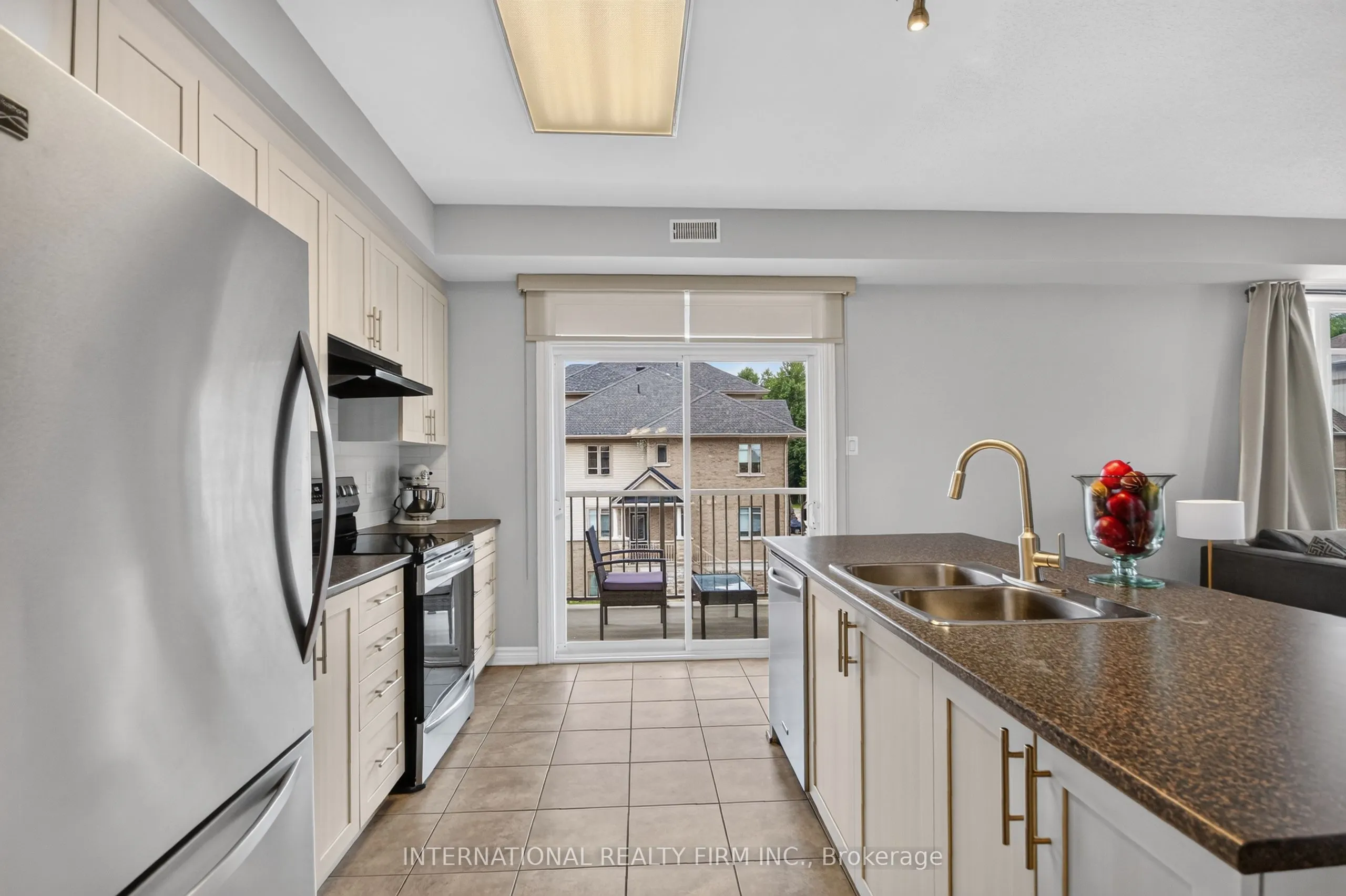 3793 Canyon Walk Drive #B