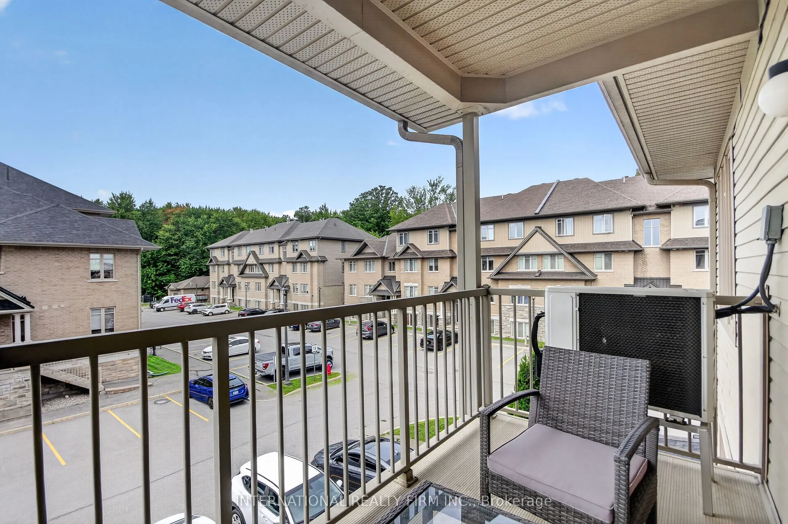 3793 Canyon Walk Drive #B