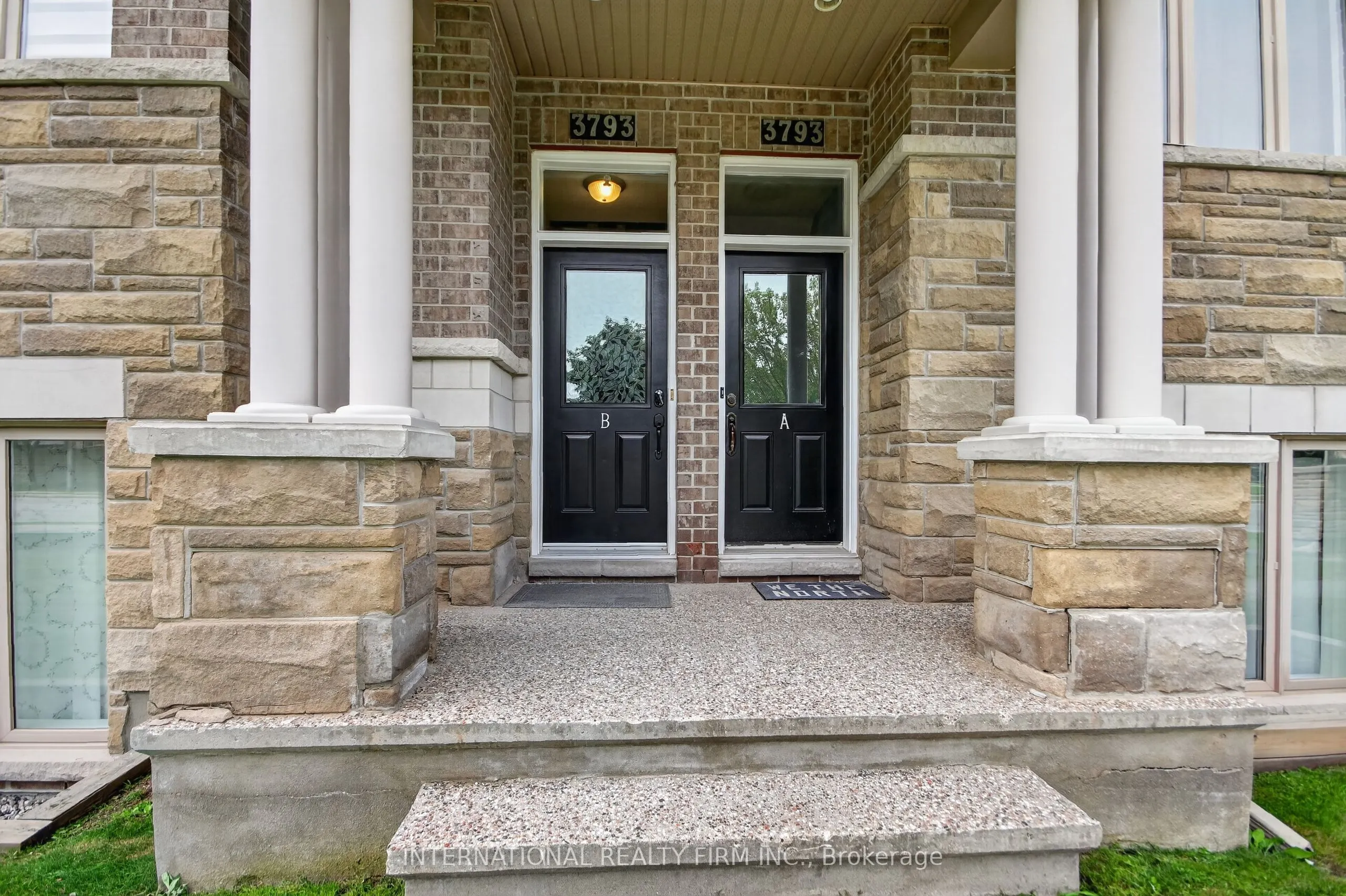 3793 Canyon Walk Drive #B
