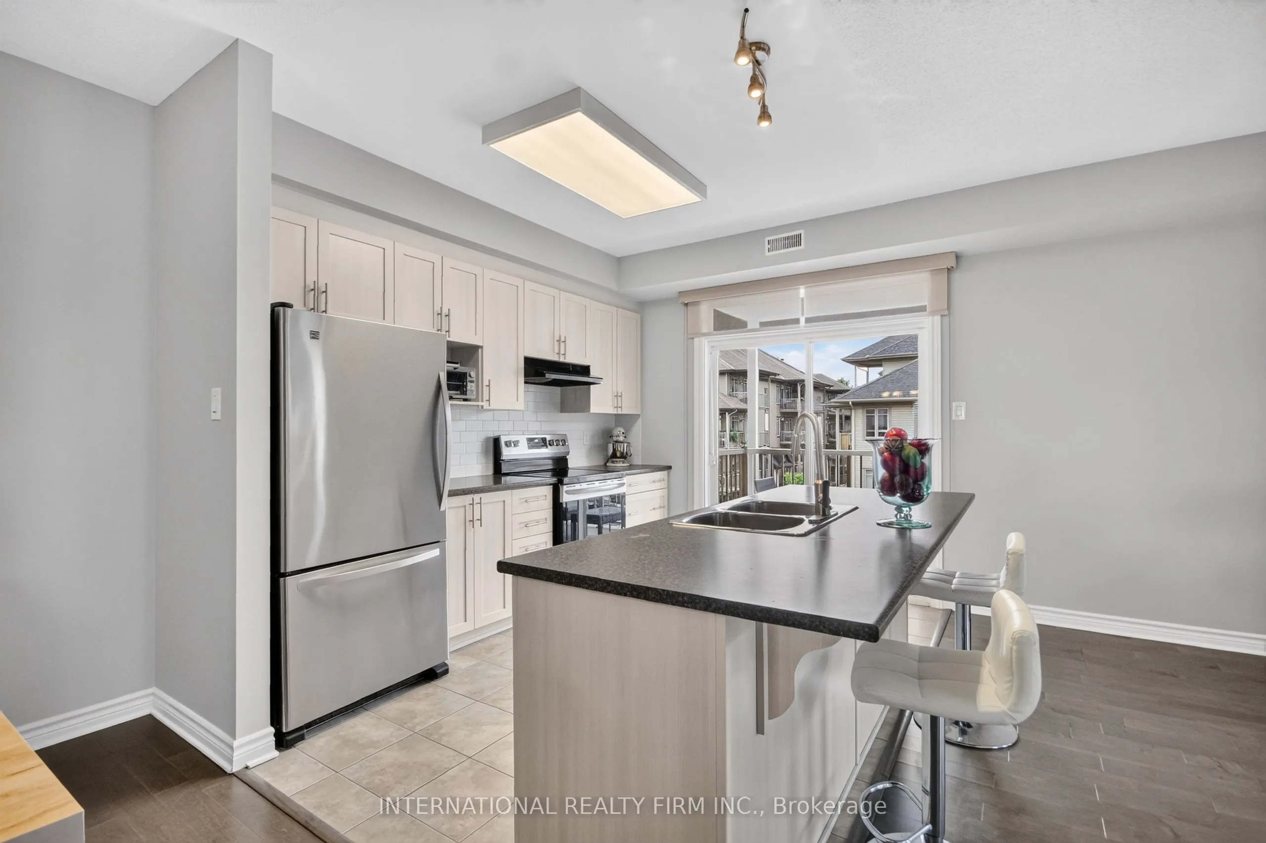 3793 Canyon Walk Drive #B